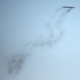 Image for article titled Why Were Old Jet Engines So Much More Smoky Than Newer Ones?